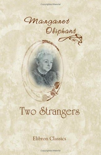 Two Strangers