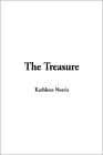 The Treasure