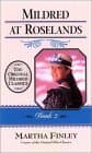 Mildred at Roselands / A Sequel to Mildred Keith