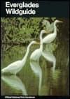 Everglades Wildguide / Handbook 143