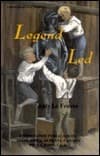Legend-led
