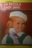 Lady Jane
