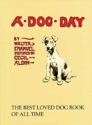 A Dog Day; or, The Angel in the House