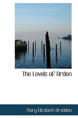 The Lovels of Arden