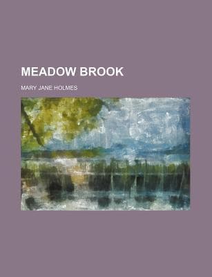 Meadow Brook