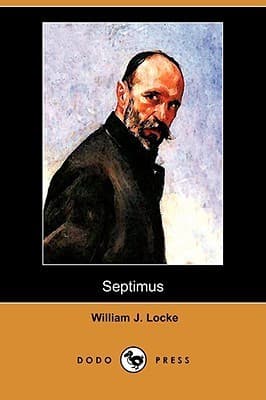 Septimus