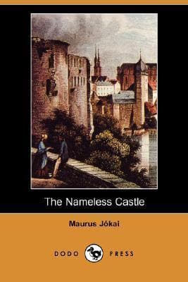 The nameless castle