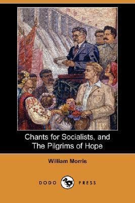 Chants for Socialists