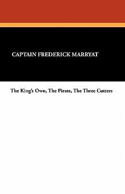 The Three Cutters