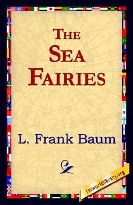 The Sea Fairies