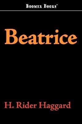 Beatrice