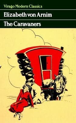 The caravaners
