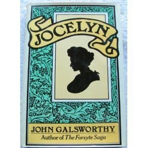 Jocelyn