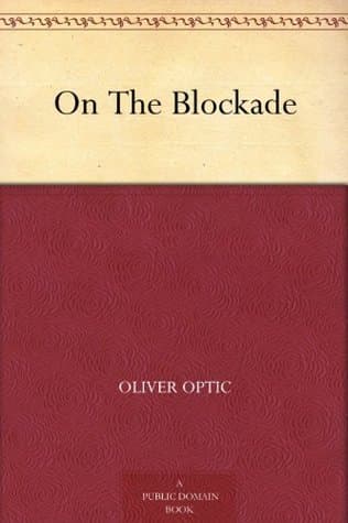 On The Blockade