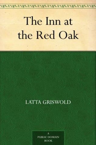 The Inn at the Red Oak