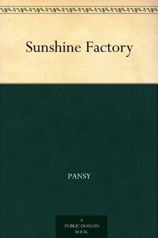 Sunshine Factory