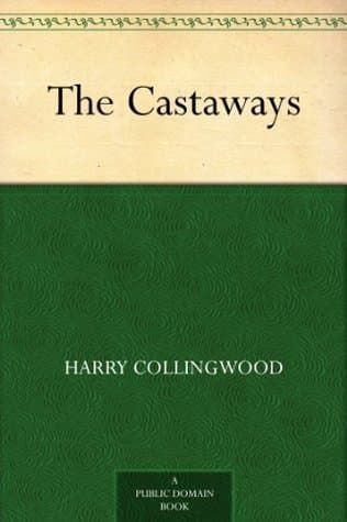 The Castaways