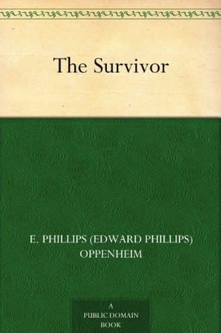 The Survivor