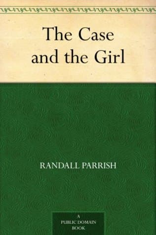 The Case and the Girl