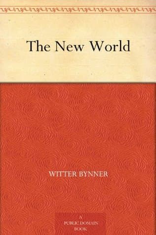 The New World
