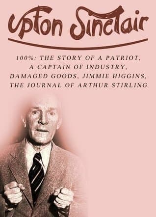 A Captain of Industry: Being the Story of a Civilized Man