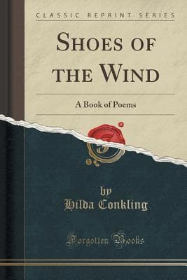 Poems By a Little Girl