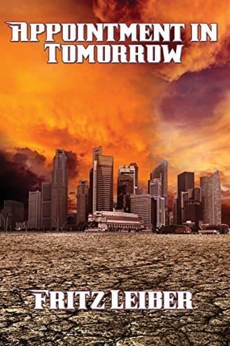 Appointment In Tomorrow