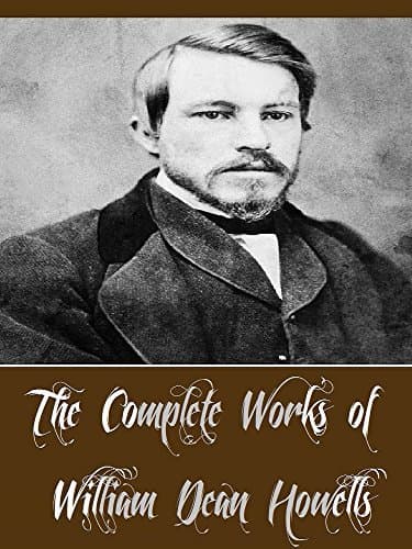 The White Mr. Longfellow (from Literary Friends and Acquaintance)