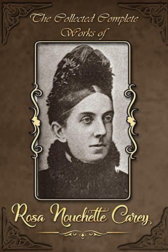 Mollie's Prince: A Novel