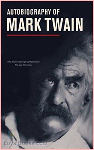 Chapters from My Autobiography