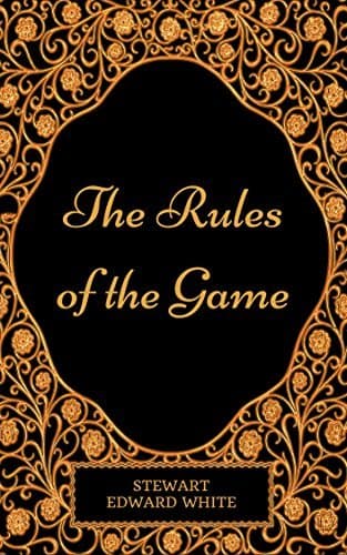 The Rules of the Game