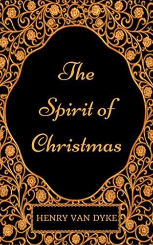 The Spirit of Christmas
