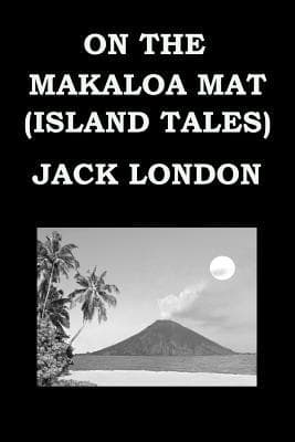 Island Tales / On the Makaloa Mat
