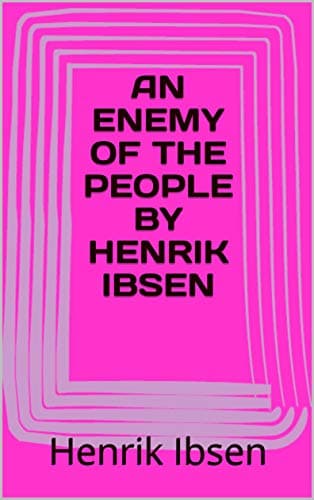 An Enemy of the People
