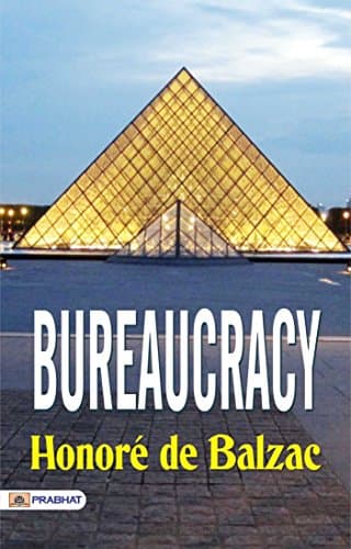 Bureaucracy