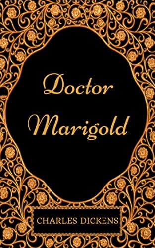 Doctor Marigold