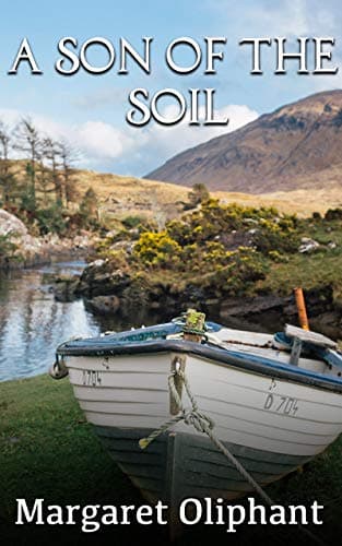 A Son of the Soil
