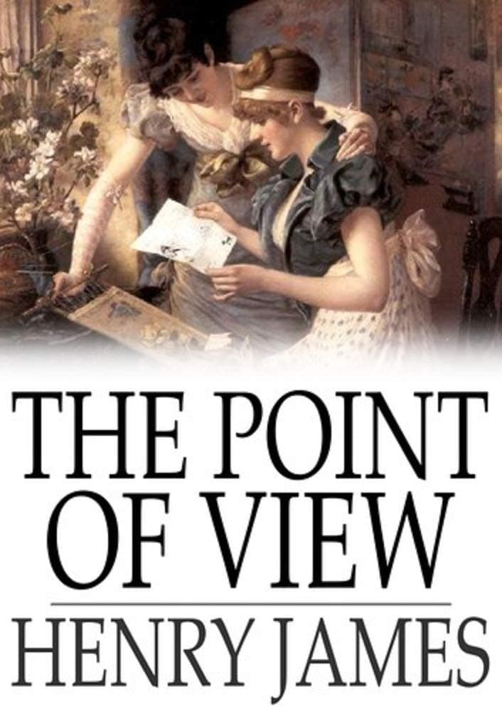 The Point of View