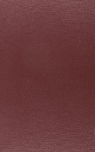 Collected Essays, Volume V / Science and Christian Tradition: Essays