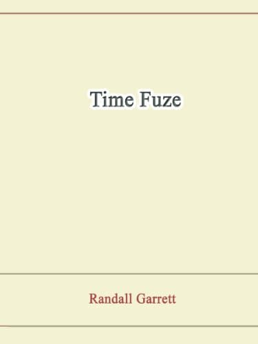 Time Fuze
