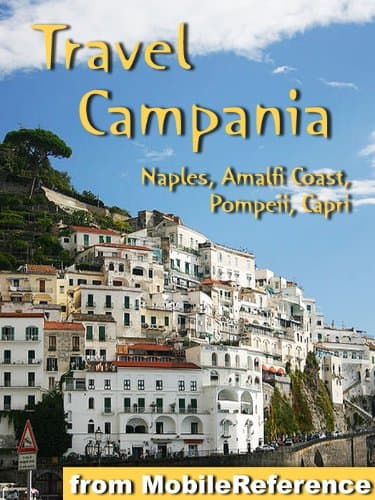 Joan of Naples / Celebrated Crimes
