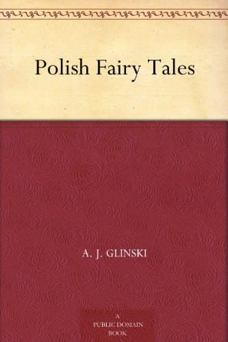 Polish Fairy Tales