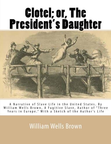 Three Years in Europe: Places I Have Seen and People I Have Met