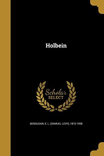 Holbein