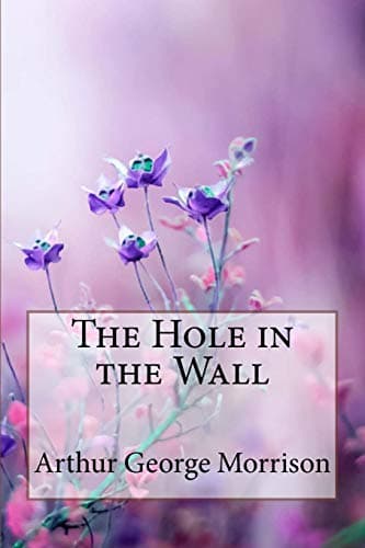 The Hole in the Wall