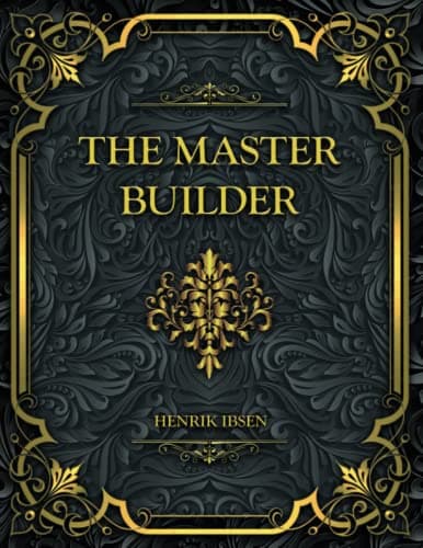 The Master Builder