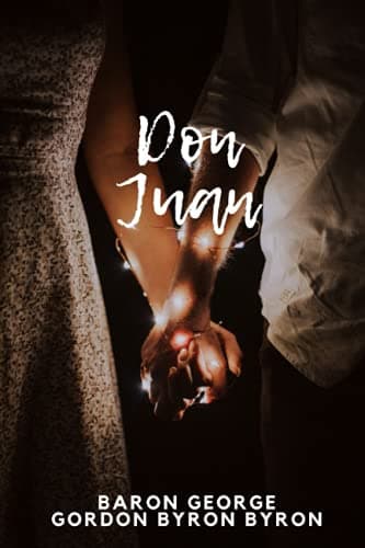 Don Juan