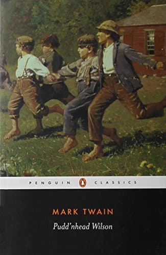 Those Extraordinary Twins