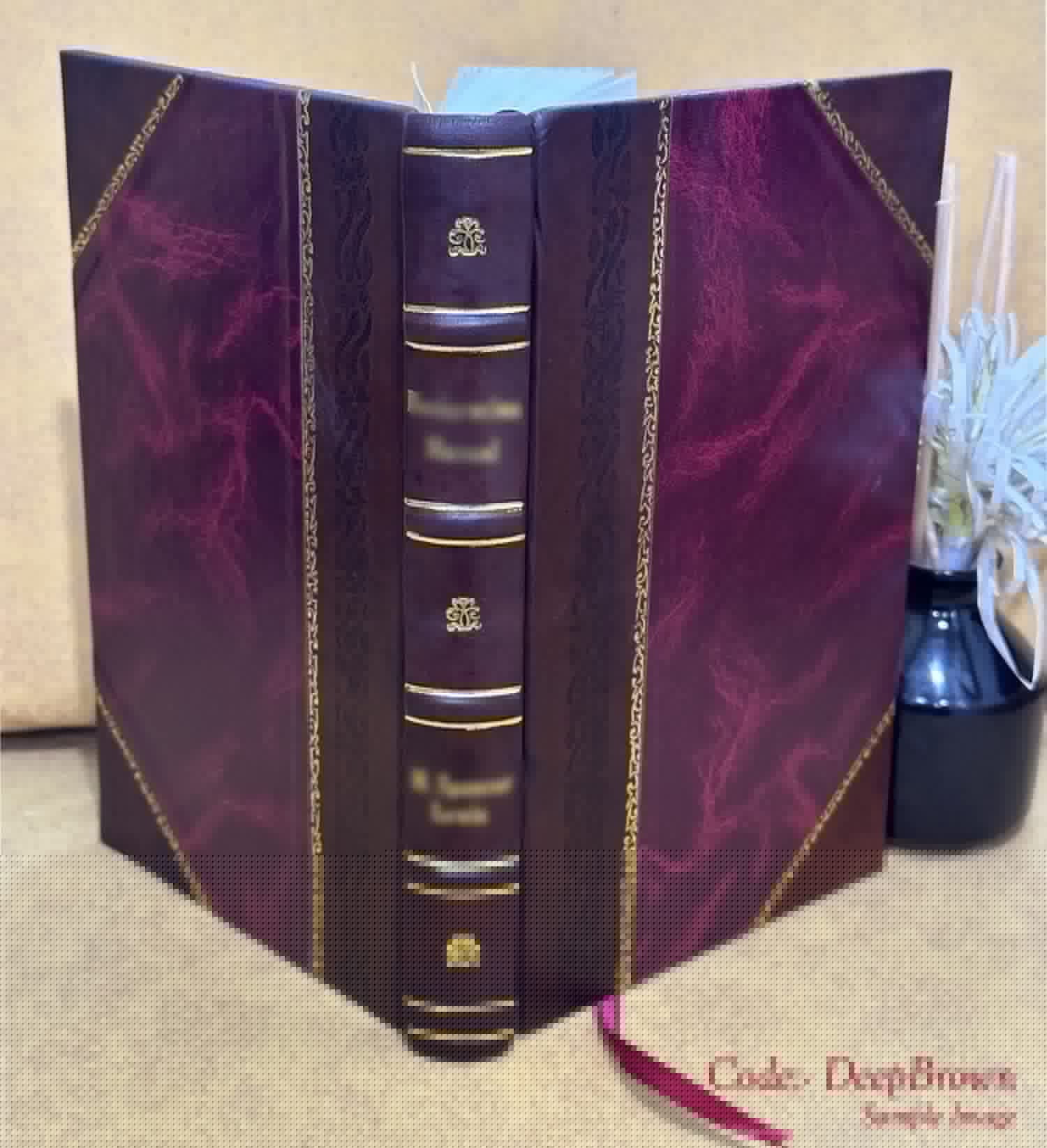 Time's Laughingstocks, and Other Verses