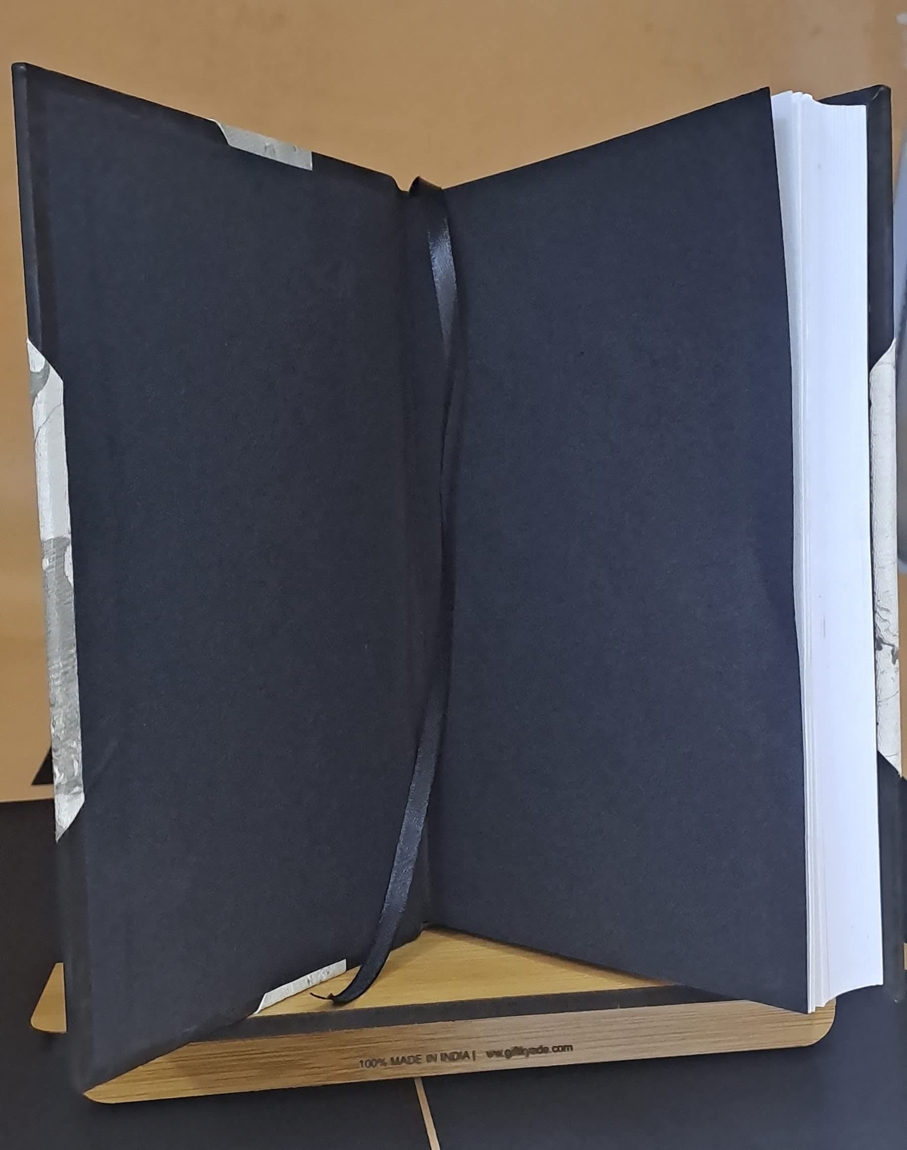 The Unicorn from the Stars and Other Plays